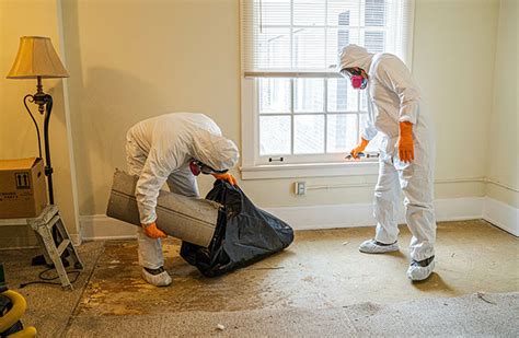 Crime Scene Cleaner Jobs Near Me