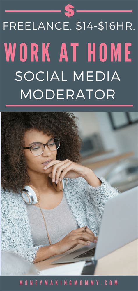 Crisp Thinking Hires Work At Home Social Media Moderators Crisp Thinking Hires Work At Home Social Media Moderators