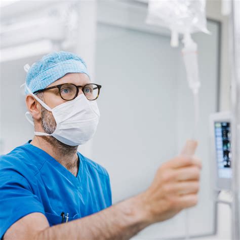 Crna Job Search