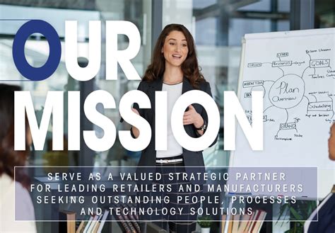 Crossmark Mission Benefits And Work Culture Indeed Com Crossmark Mission Benefits And Work Culture Indeed Com
