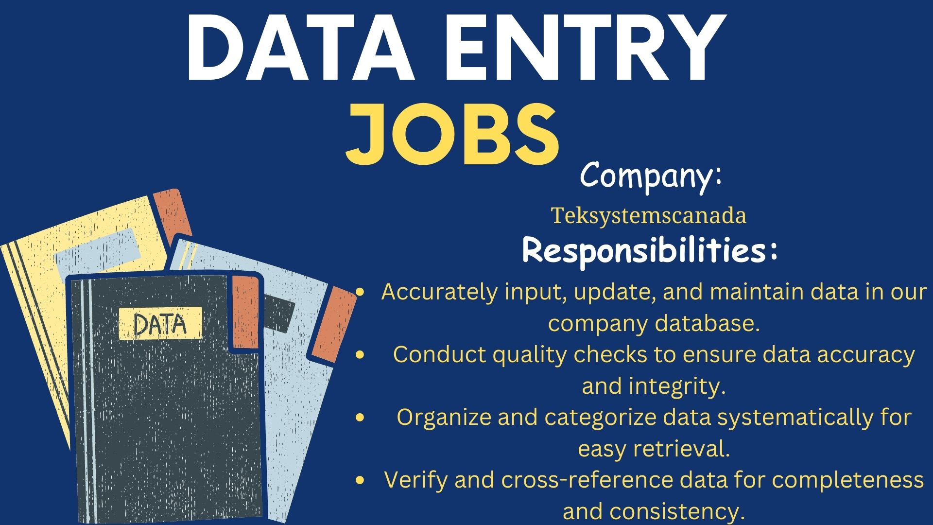 Crowdstrike Data Entry Remote Jobs