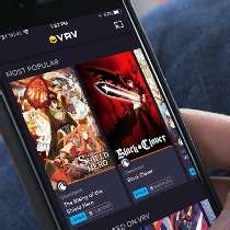 Crunchyroll Jobs Careers 4 Open Positions Glassdoor Crunchyroll Jobs Careers 4 Open Positions Glassdoor