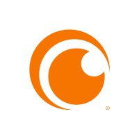 Crunchyroll Jobs Crunchyroll Jobs