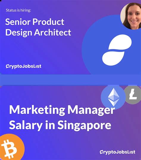Crypto Jobs List Automated Share Images For A Job Board And Community Placid App Placid App Crypto Jobs List Automated Share Images For A Job Board And Community Placid App Placid App