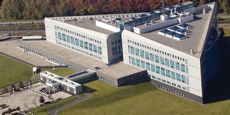 Csis Jobs