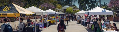 Csulb Jobs On Campus Csulb Jobs On Campus