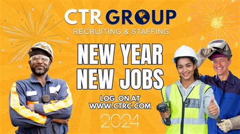 Ctr Group Updated May 2025 11843 Canon Blvd Newport News Virginia Ctr Group Updated May 2025 11843 Canon Blvd Newport News Virginia