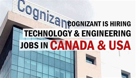 Cts Company Jobs