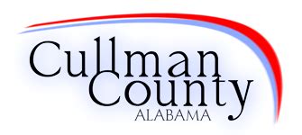 Cullman County Alabama Official Website Employment Opportunities Cullman County Alabama Official Website Employment Opportunities