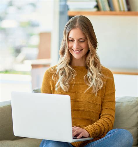 Current Job Employment Opportunities In Bartlesville Career Current Job Employment Opportunities In Bartlesville Career