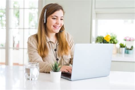 Customer Service Home Jobs