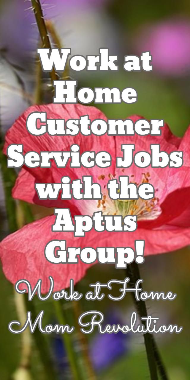 Customer Service Jobs Work From Home Customer Service Jobs Work From Home