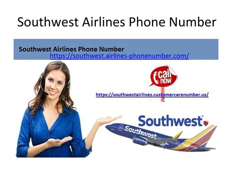 Customer Service Southwest Airlines Jobs