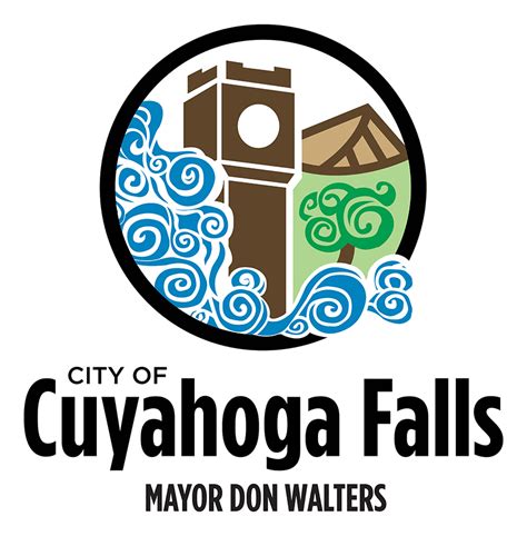 Cuyahoga Falls Jobs