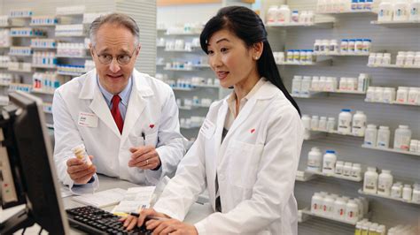 Cvs Adding 50 000 Jobs Giving Bonuses To Workers During Coronavirus Cvs Adding 50 000 Jobs Giving Bonuses To Workers During Coronavirus