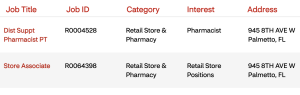 Cvs Application Applying Online Working At Cvs Cvs Application Applying Online Working At Cvs