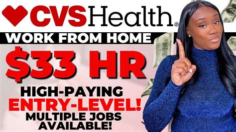 Cvs Com Remote Jobs Cvs Com Remote Jobs