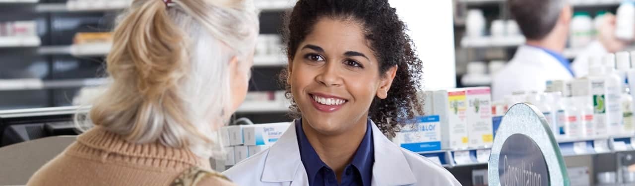 Cvs Pharmacy Assistant Jobs