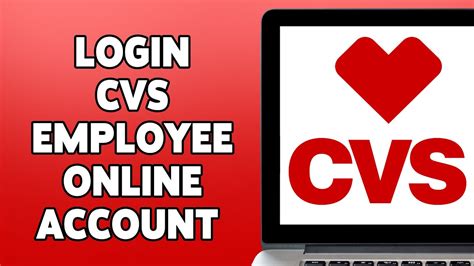 Cvs Sign In Jobs