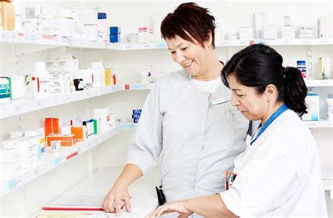 Cvs Tech Jobs