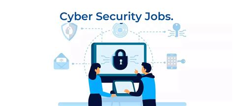 Cybersecurity Remote Jobs Remote Cybersecurity Remote Jobs Remote