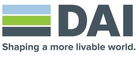 Dai Development Alternatives Inc Dai Development Alternatives Inc