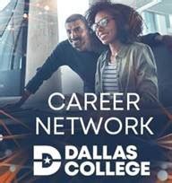 Dallas College Jobs