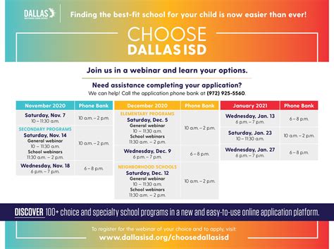 Dallas Isd Jobs