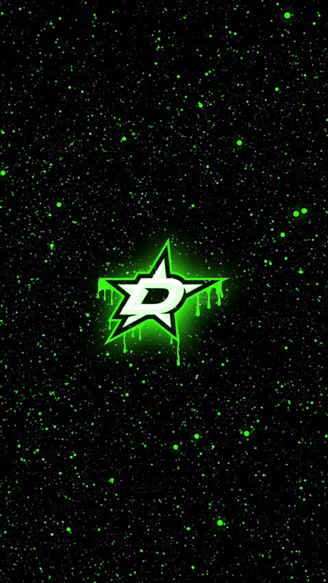 Dallas Stars Jobs