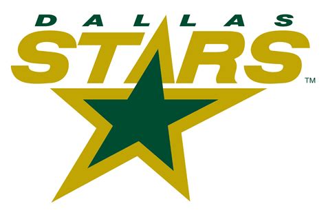 Dallas Stars Nhl Schedule 2025 Dates Charlie Kroger Dallas Stars Nhl Schedule 2025 Dates Charlie Kroger