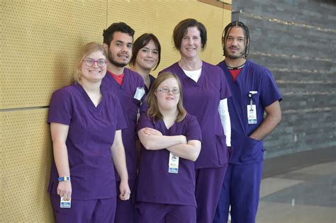 Danbury Hospital Jobs