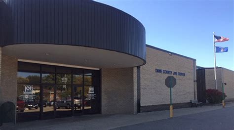 Dane County Jobs