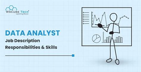 Data Analyst Job Description 2025 Responsibilities And Skills Data Analyst Job Description 2025 Responsibilities And Skills