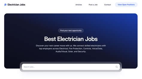 Data Center Jobs In Houston Texas Best Electrician Jobs Data Center Jobs In Houston Texas Best Electrician Jobs