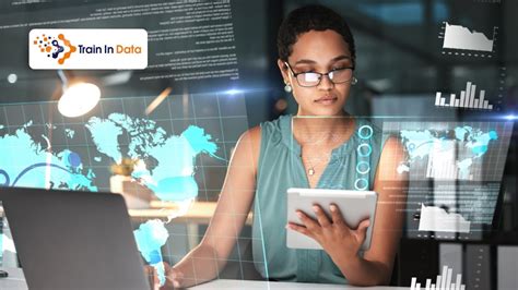 Data Science Jobs Remote