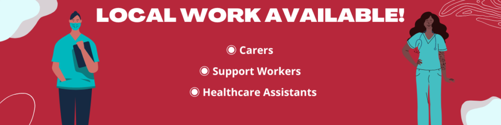 Day Care Jobs Near Me Day Care Jobs Near Me