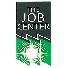 Dayton Job Center Dayton Oh Dayton Job Center Dayton Oh