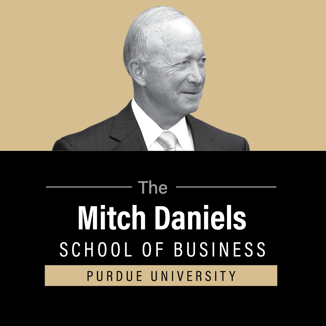 De Fest Miscellaneous Purdue Business De Fest Miscellaneous Purdue Business
