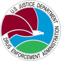 Dea Job Openings