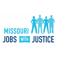 Deaconess Jobs