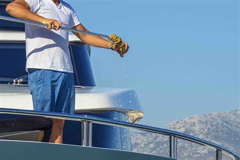 Deckhand Training And Jobs Opportunities In Netherland Superyacht Crew Jobs And Training Courses Deckhand Training And Jobs Opportunities In Netherland Superyacht Crew Jobs And Training Courses