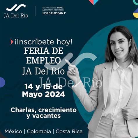Del Rio Jobs
