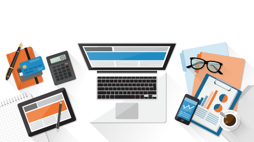 Delaware Job Portal Link