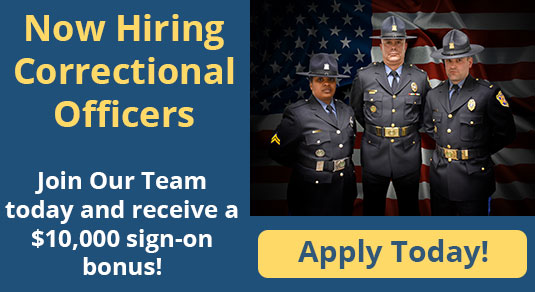 Delaware State Jobs
