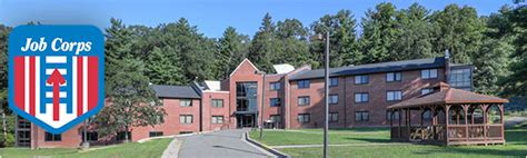Delaware Valley Job Corps