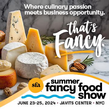 Deli Market News Page 1214 Dairy Cheese Bakery Meat And Retail News For The Deli Specialty Food Industry Deli Market News Page 1214 Dairy Cheese Bakery Meat And Retail News For The Deli Specialty Food Industry