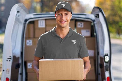 Delivery Driver Jobs