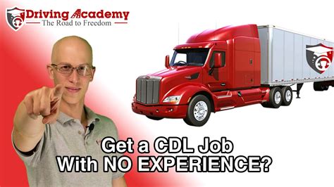 Delivery Jobs No Cdl Near Me Aps Research Hub