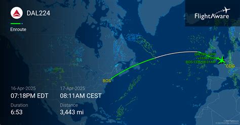 Delta Airlines Delta Airlines
