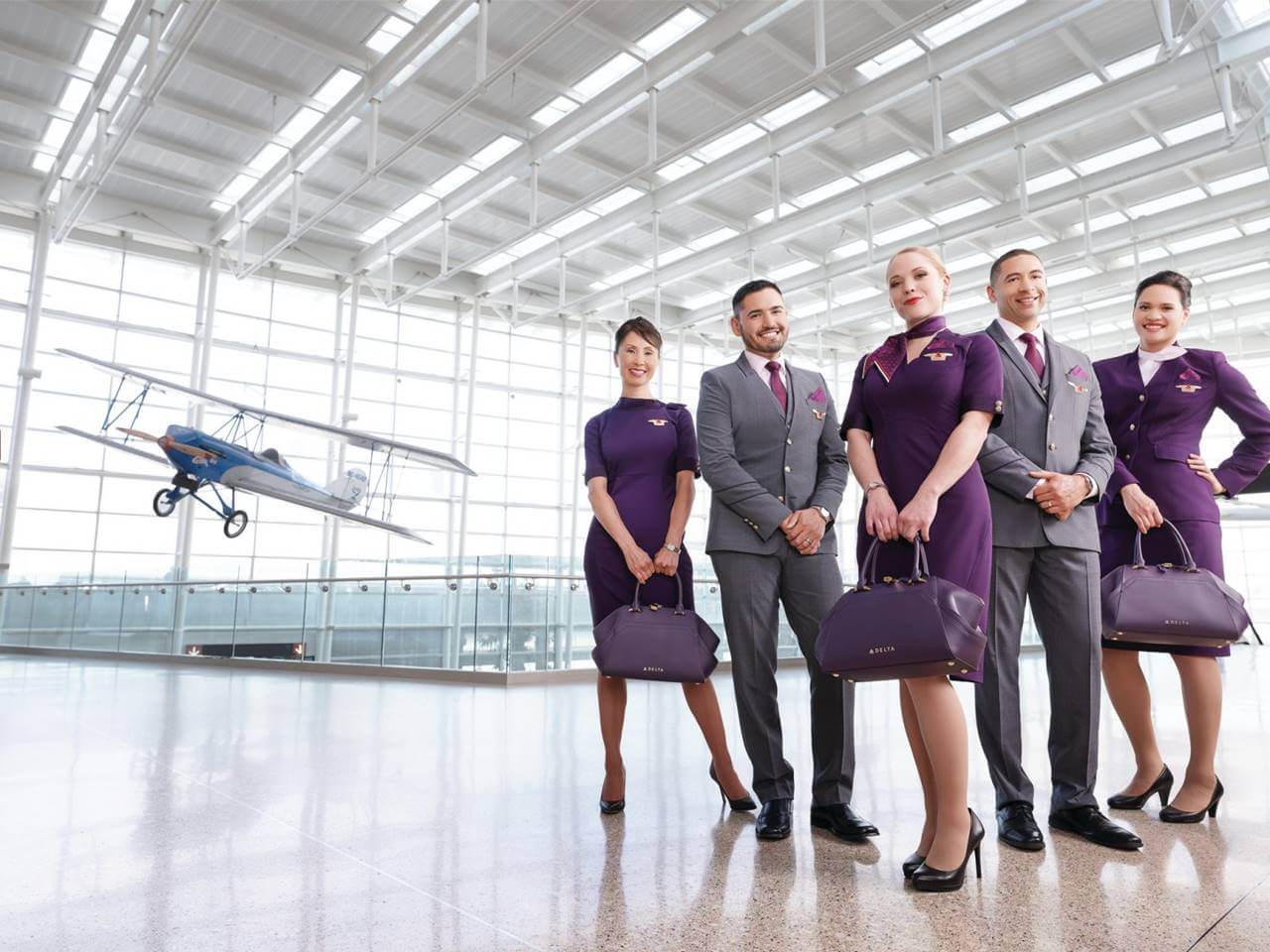 Delta Cabin Crew Jobs Dmamagazine Delta Cabin Crew Jobs Dmamagazine